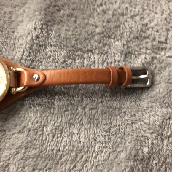 Fossil Watch - Picture 6 of 8